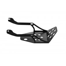 C-Racer Engine Guard for the Suzuki SV650 (2016+) - EGSV